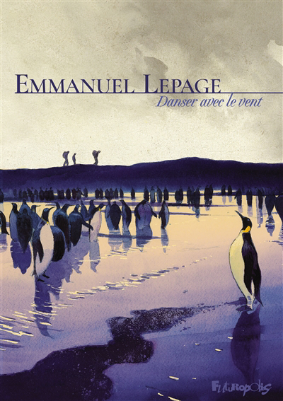 couverture : 9782754845694