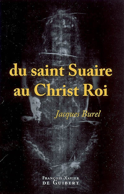 couverture : 9782755401356