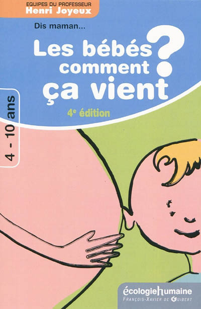 couverture : 9782755403619