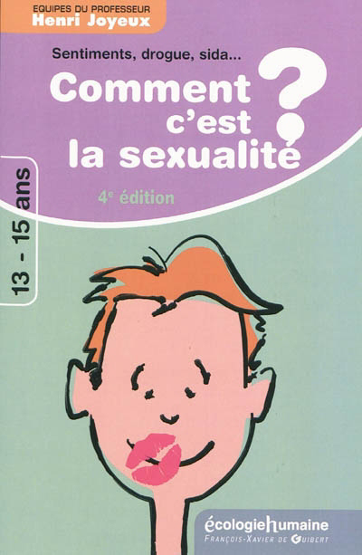 couverture : 9782755403633