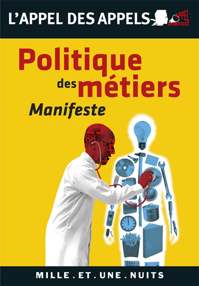 couverture : 9782755506327