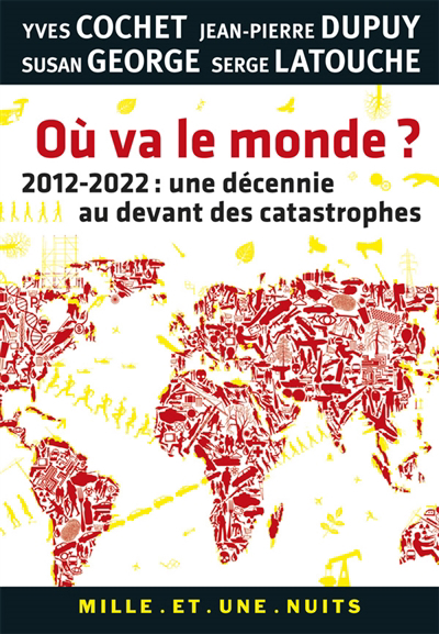 couverture : 9782755506433