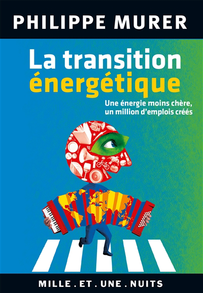 couverture : 9782755507249