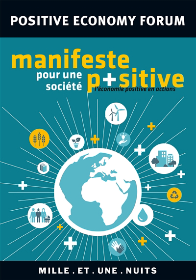 couverture : 9782755507362