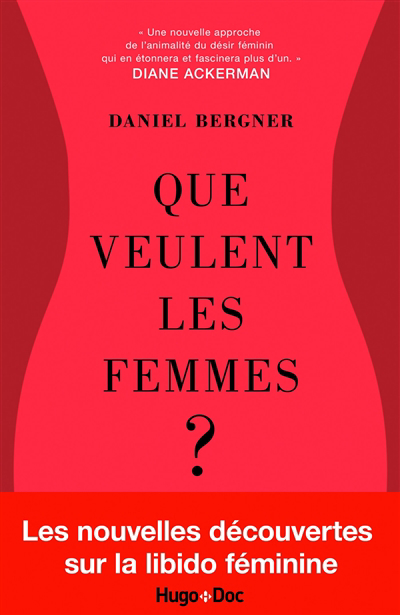 couverture : 9782755615265