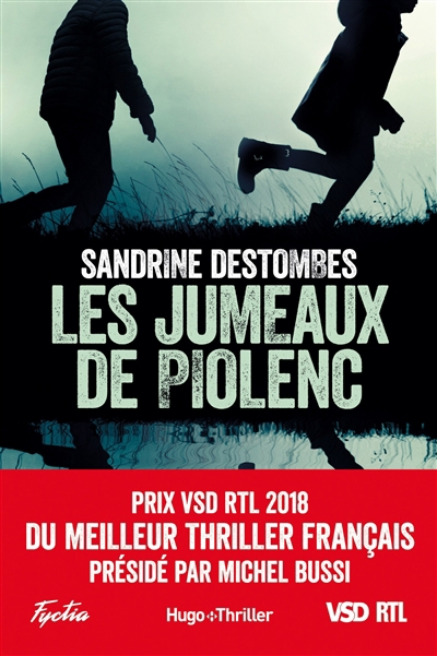 couverture : 9782755637618