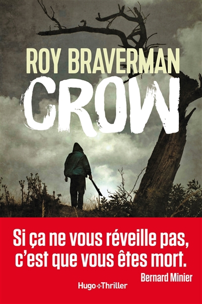 couverture : 9782755640830