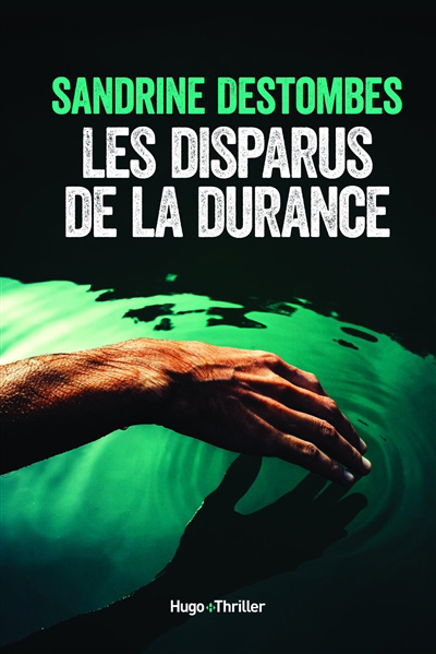 couverture : 9782755663532