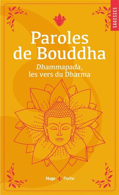 couverture : 9782755664904