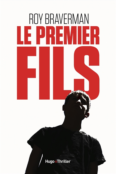 couverture : 9782755665130