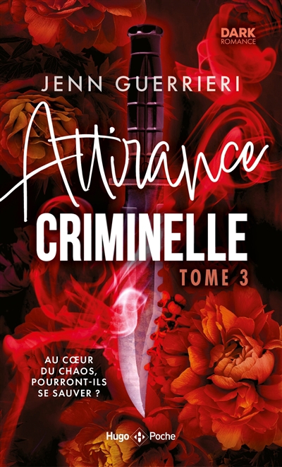 couverture : 9782755679175