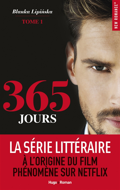 couverture : 9782755687828
