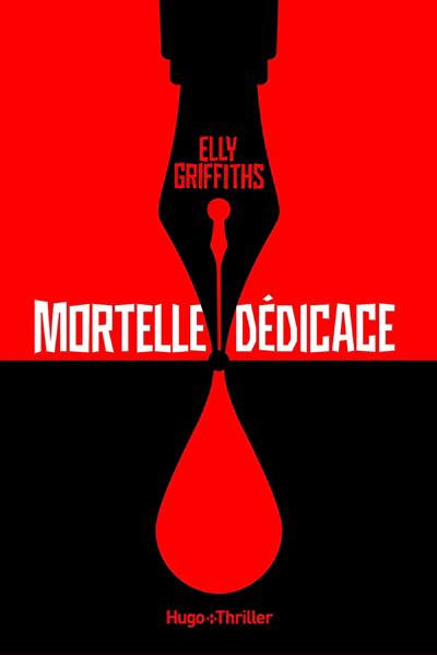 couverture : 9782755687873
