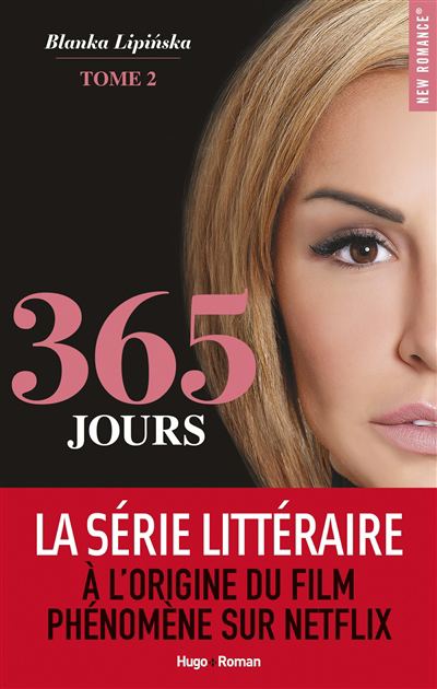 couverture : 9782755688214