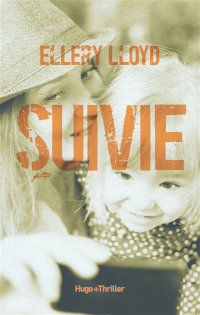 couverture : 9782755688283