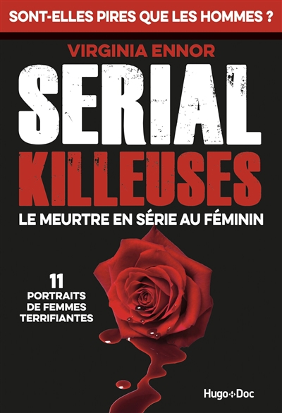couverture : 9782755688993