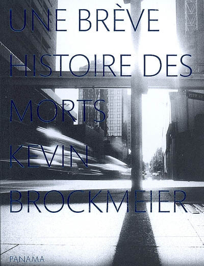 couverture : 9782755701944