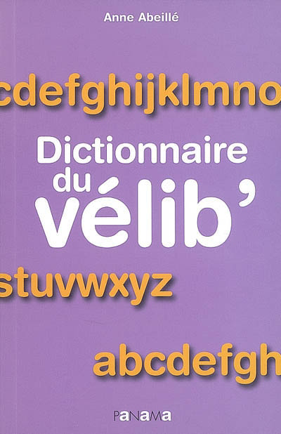 couverture : 9782755703252