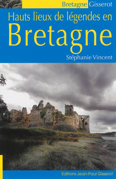 couverture : 9782755804423