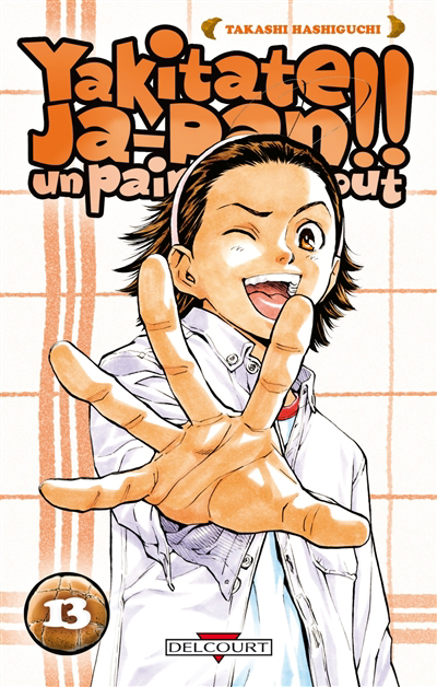 couverture : 9782756008882