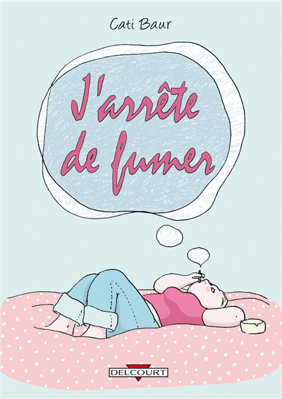 couverture : 9782756010946