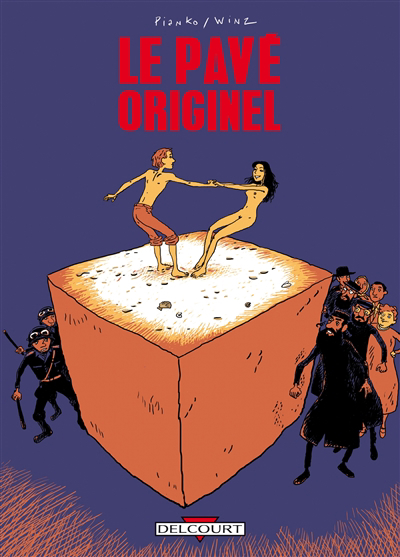 couverture : 9782756017594