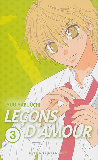 couverture : 9782756032252