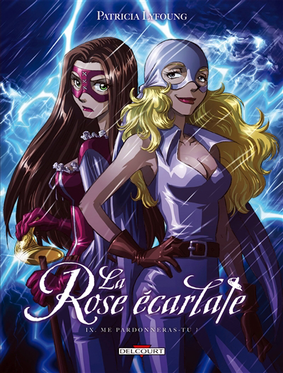 couverture : 9782756032603