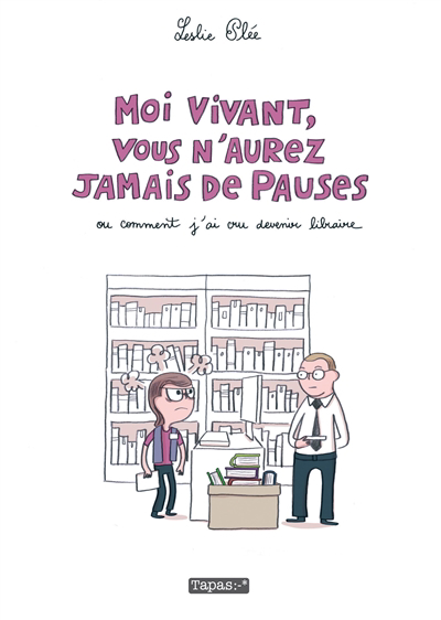 couverture : 9782756066486
