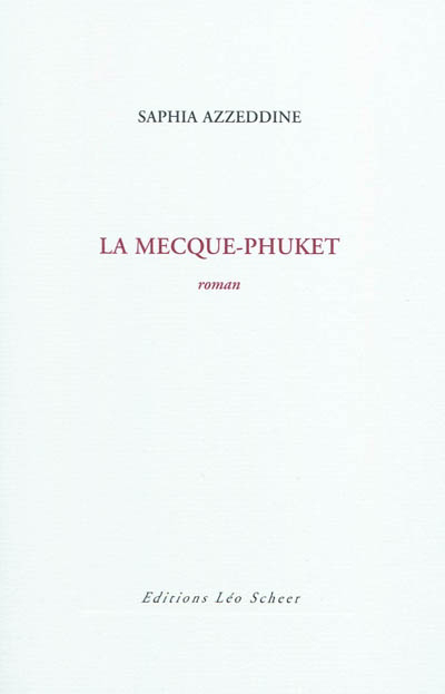 couverture : 9782756102634