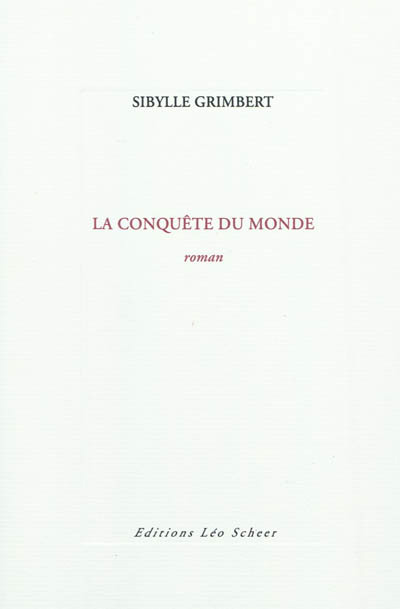 couverture : 9782756103594