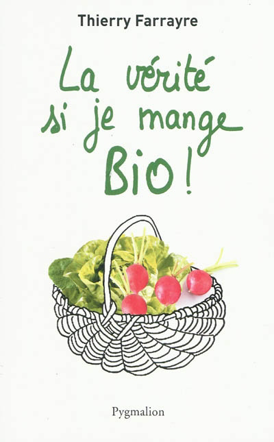 couverture : 9782756402673