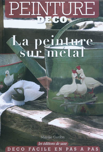 couverture : 9782756506210