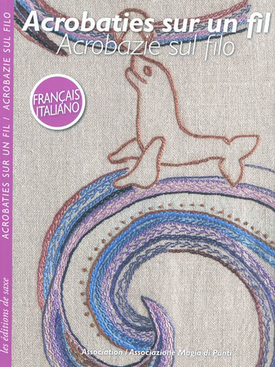 couverture : 9782756507309