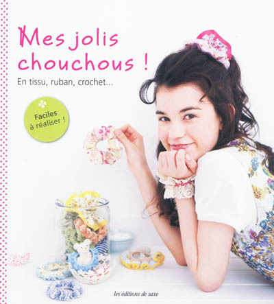 couverture : 9782756509082