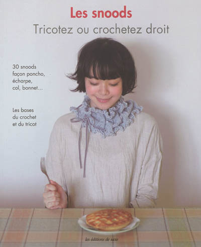 couverture : 9782756509297