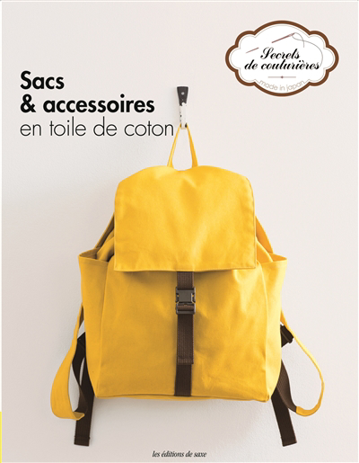 couverture : 9782756529837