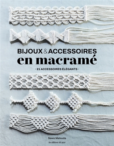 couverture : 9782756542737