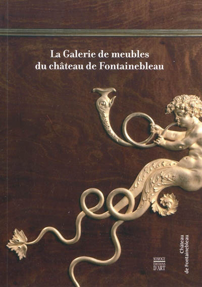 couverture : 9782757203101