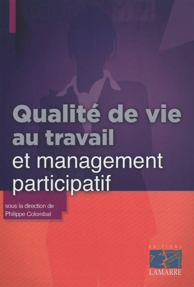 couverture : 9782757306000
