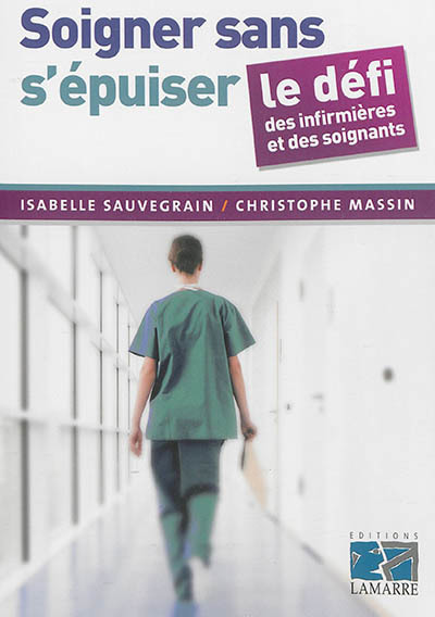 couverture : 9782757307427