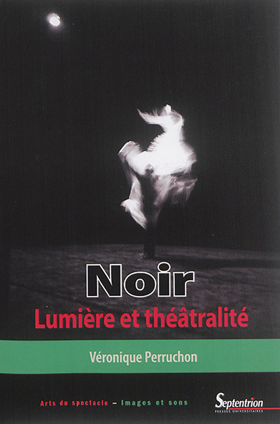 couverture : 9782757412855