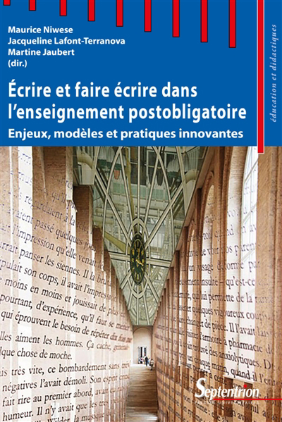 couverture : 9782757428498