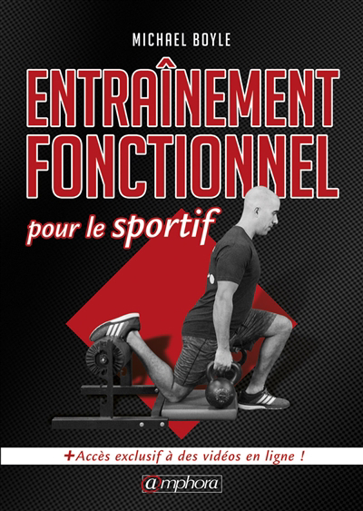 couverture : 9782757603048