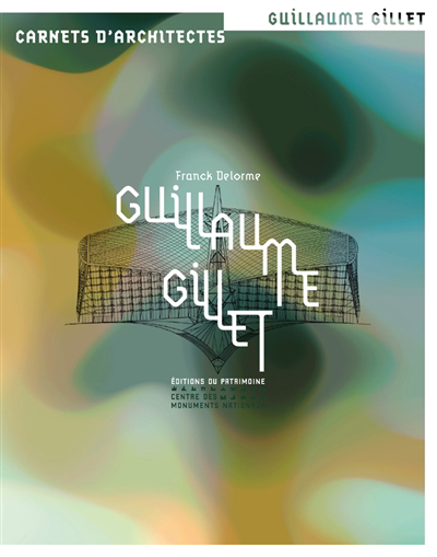 couverture : 9782757702949