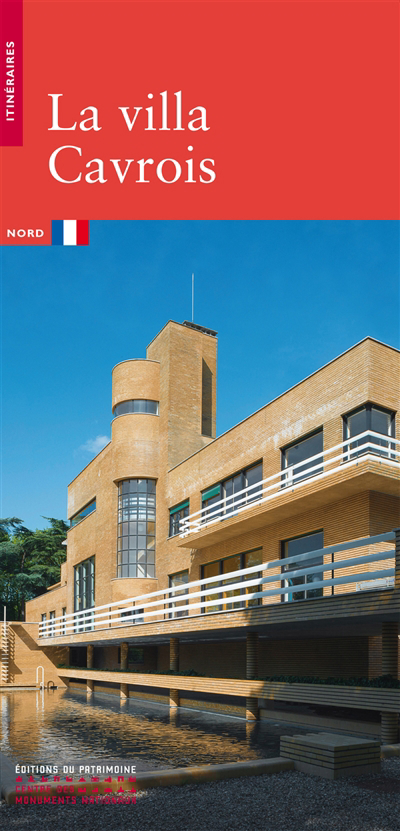 couverture : 9782757702963