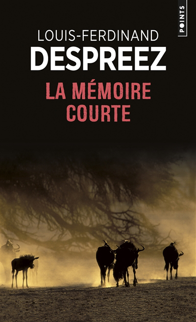 couverture : 9782757804667