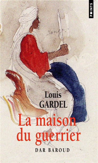 couverture : 9782757805503