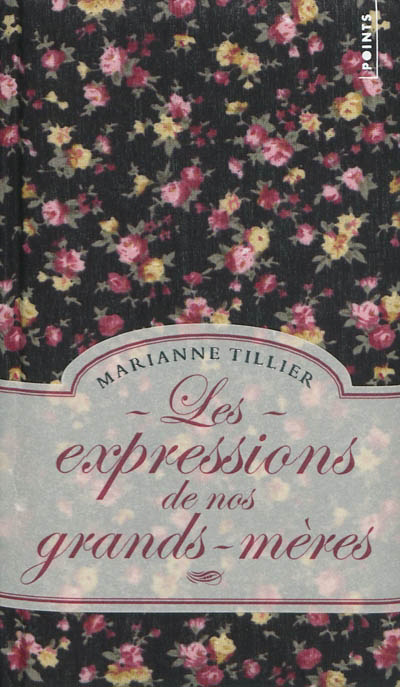 couverture : 9782757815687