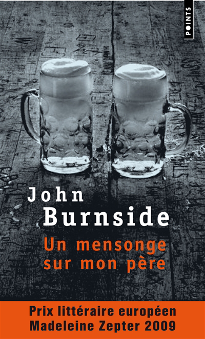 couverture : 9782757818763